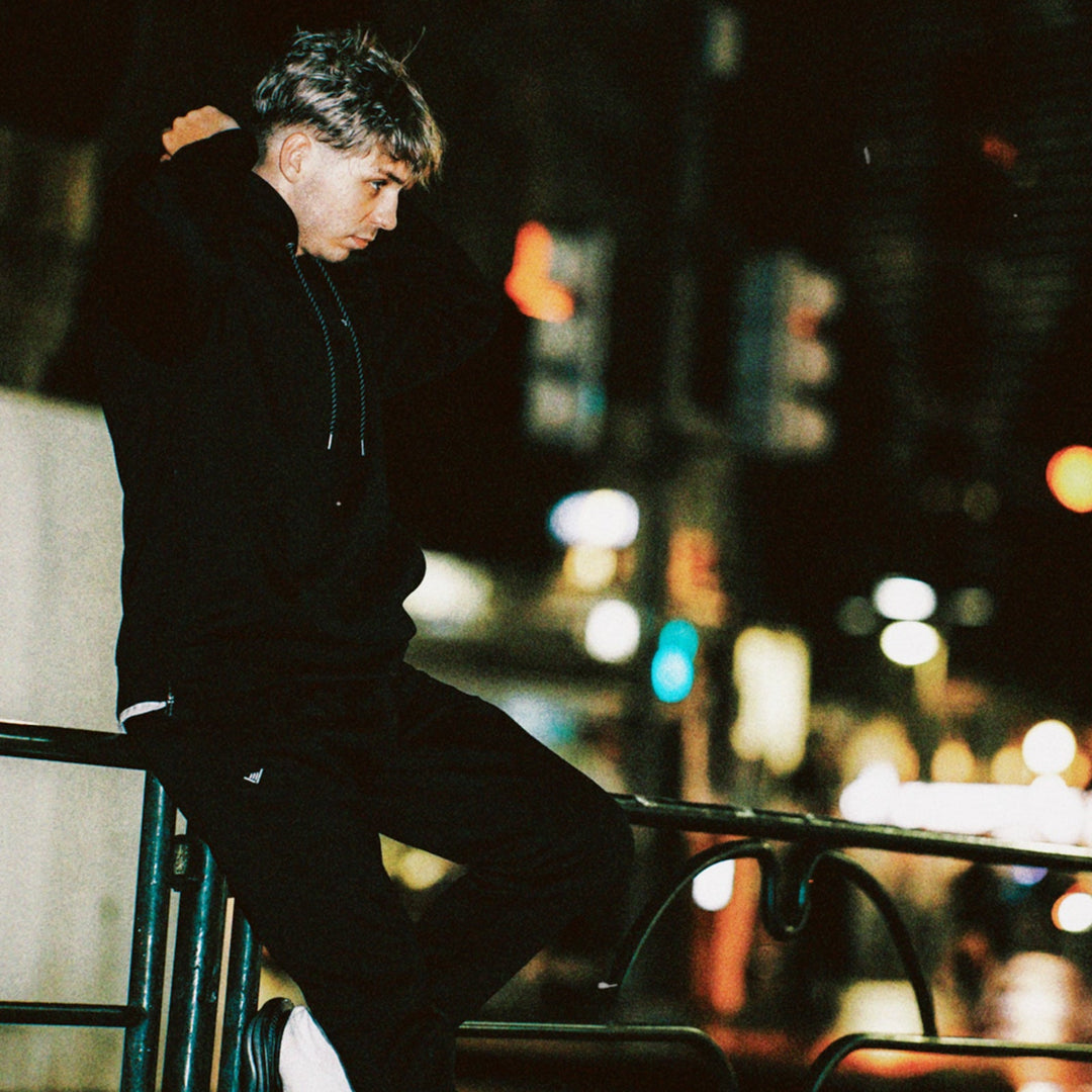 【イベント】2025 Black Friday Mens