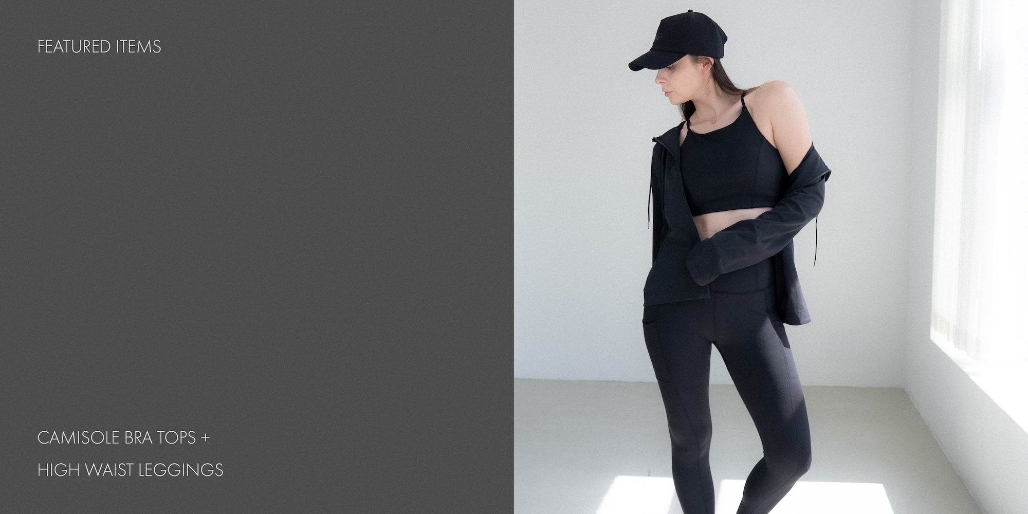 WOMENS – ovys(オーヴィーズ)