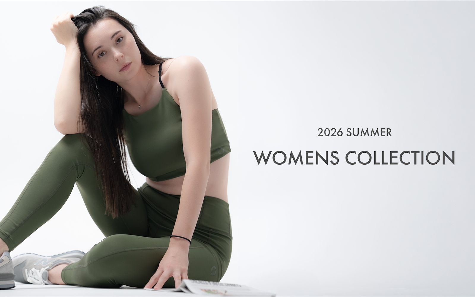 ovys(オーヴィーズ) 公式サイト | “DESIGNED FOR PLAY, STYLED FOR DAY. ovys(オーヴィーズ) 公式サイト | “DESIGNED FOR PLAY, STYLED FOR DAY.