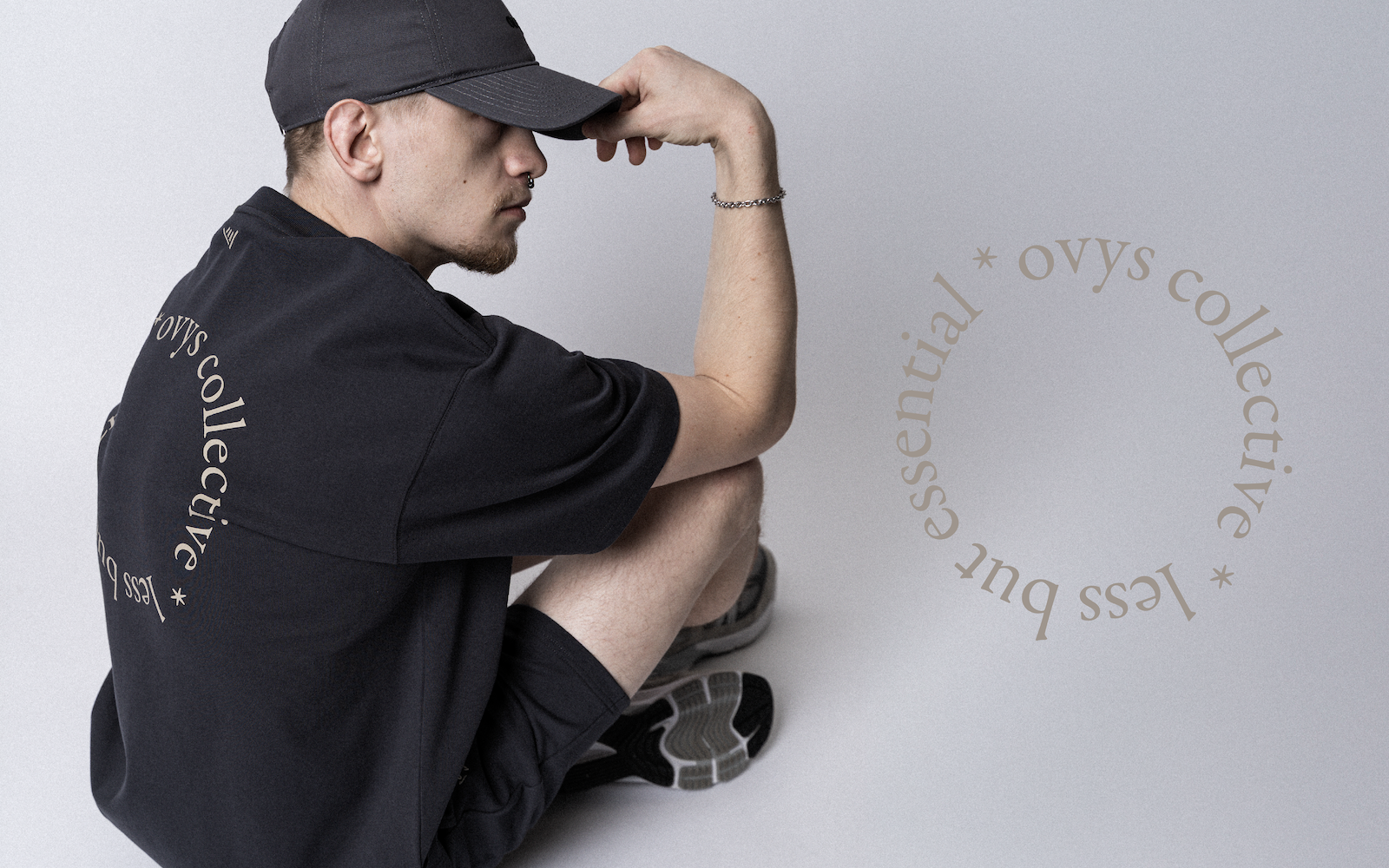 ovys(オーヴィーズ) 公式サイト | “DESIGNED FOR PLAY, STYLED FOR DAY. ovys(オーヴィーズ) 公式サイト | “DESIGNED FOR PLAY, STYLED FOR DAY.