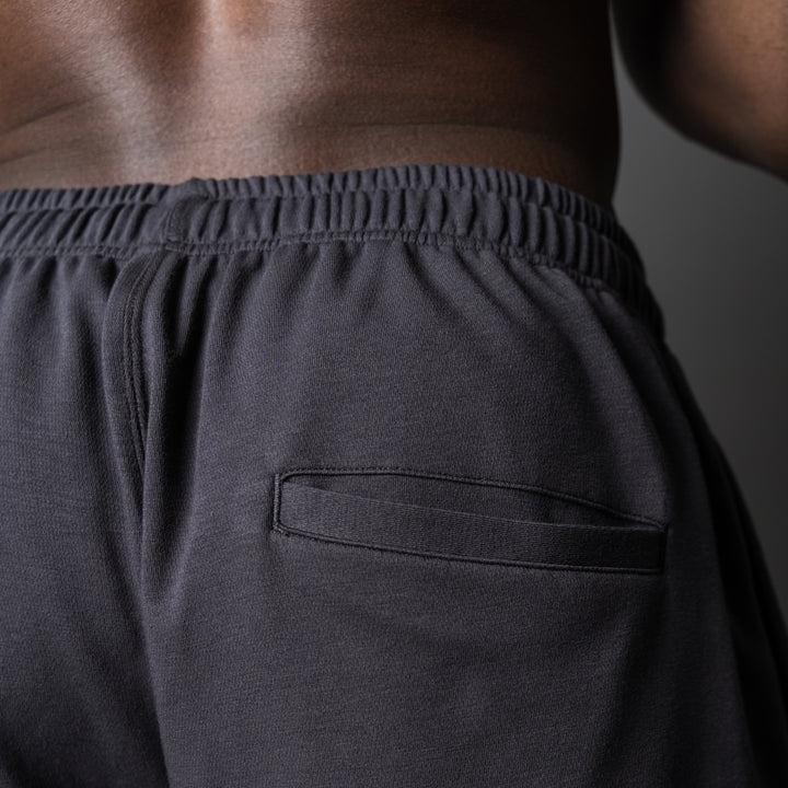 【4/10(金)新色発売】SQUARE LOGO C-MESH COMFORT SHORT PANTS