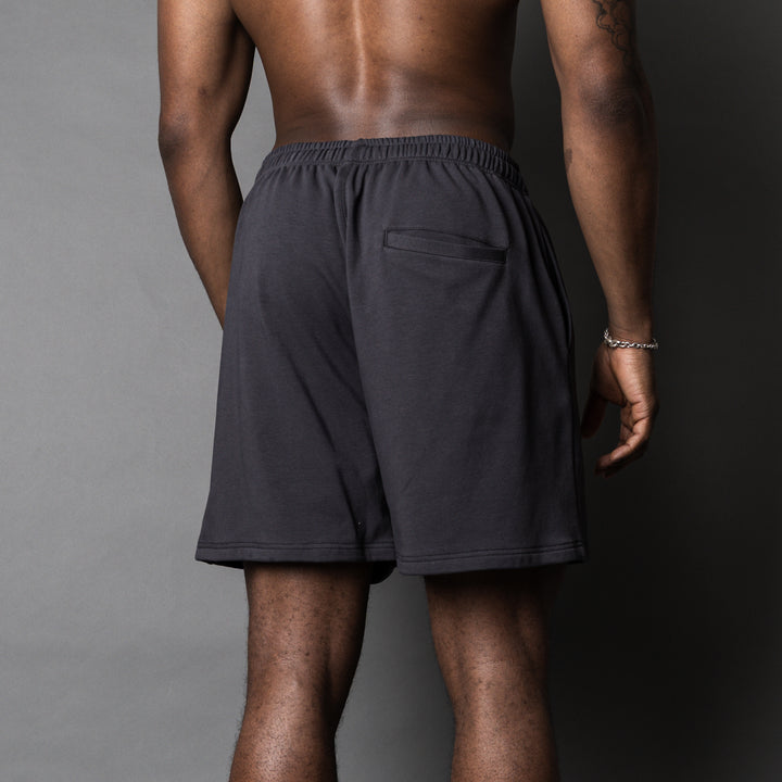 【4/10(金)新色発売】SQUARE LOGO C-MESH COMFORT SHORT PANTS