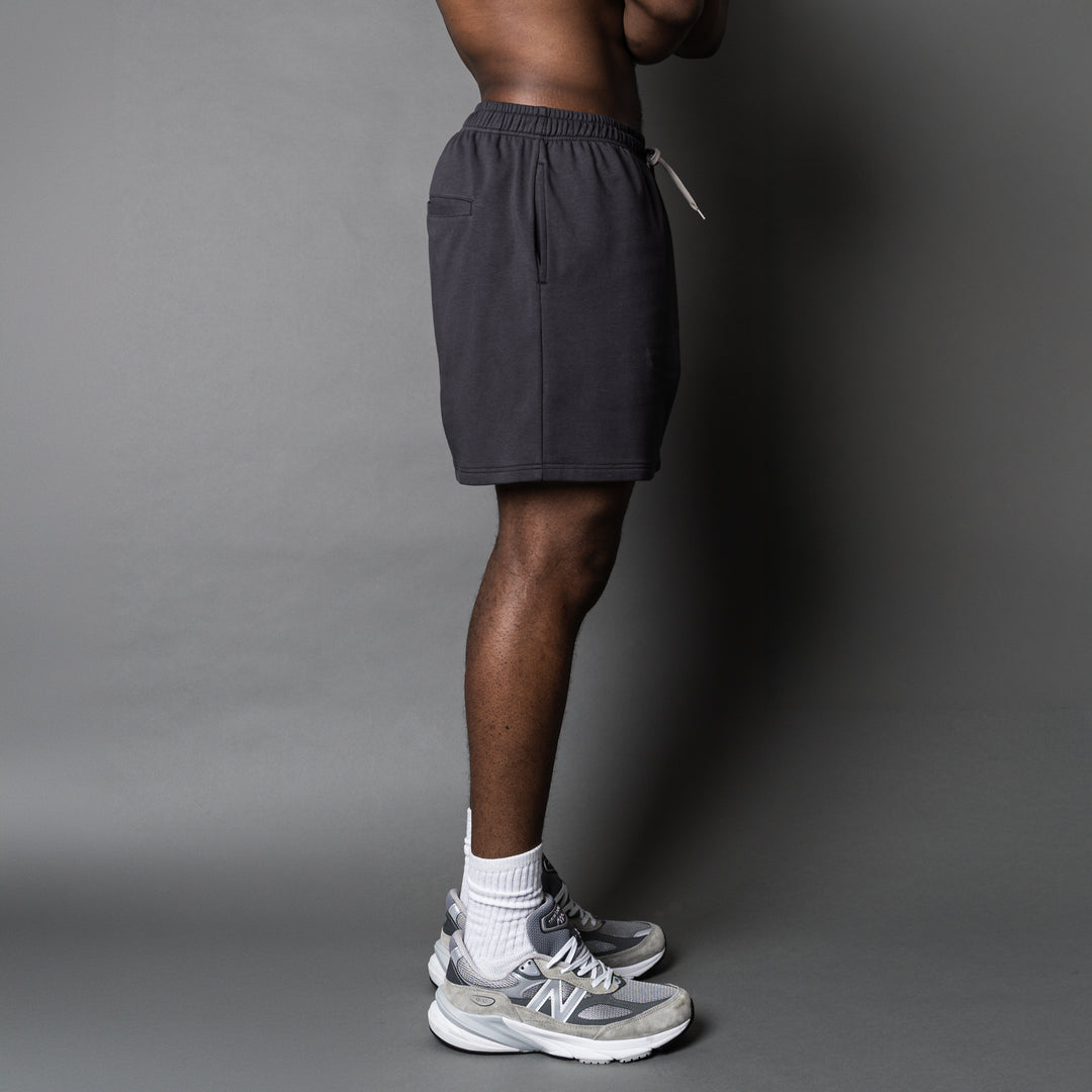 【4/10(金)新色発売】SQUARE LOGO C-MESH COMFORT SHORT PANTS