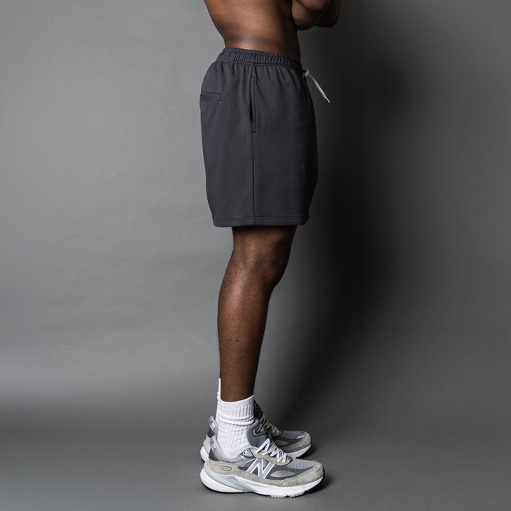 【4/10(金)新色発売】SQUARE LOGO C-MESH COMFORT SHORT PANTS