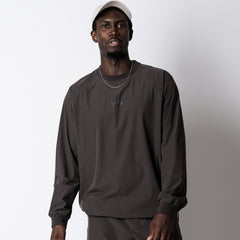 WORKOUT NYLON PISTE