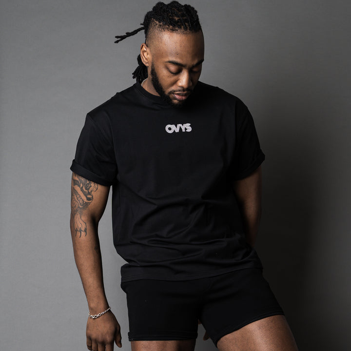 【3/20(金)発売】SSJ MULTI LINE EASY SS TEE