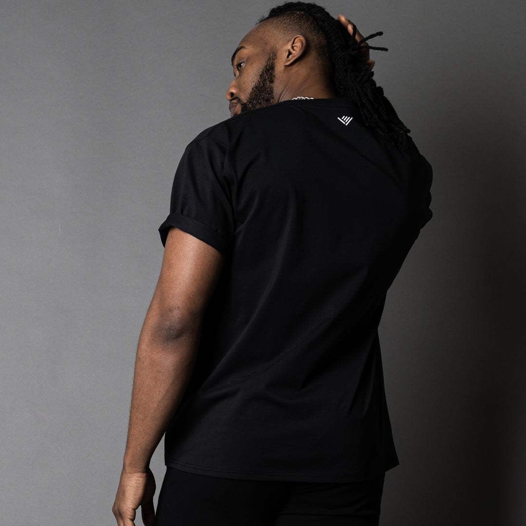 【3/20(金)発売】SSJ MULTI LINE EASY SS TEE