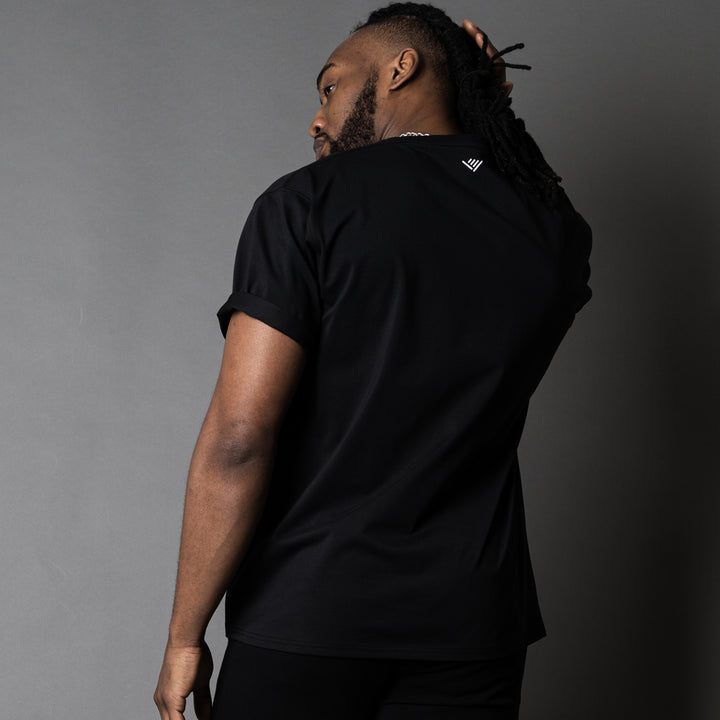 【3/20(金)発売】SSJ MULTI LINE EASY SS TEE