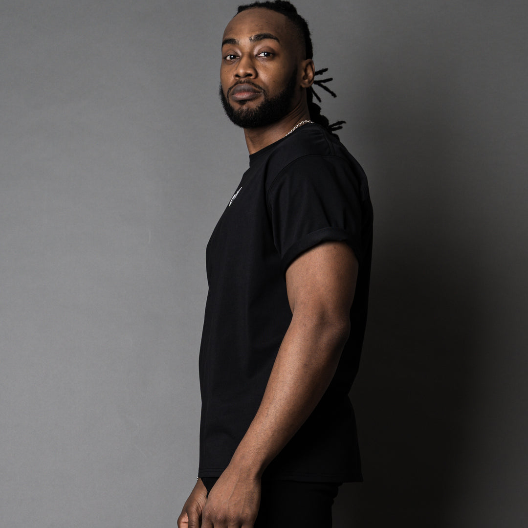 【3/20(金)発売】SSJ MULTI LINE EASY SS TEE