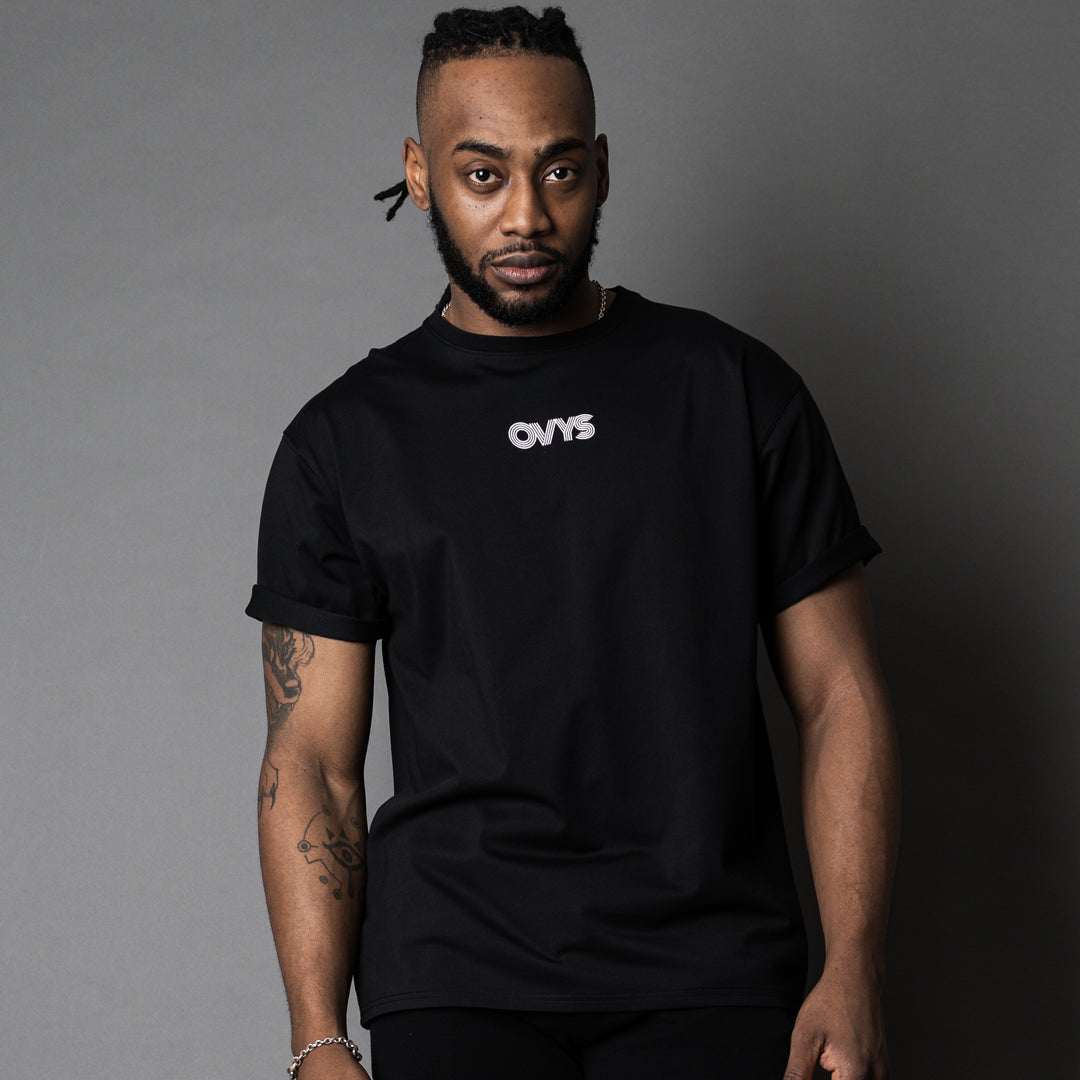 【3/20(金)発売】SSJ MULTI LINE EASY SS TEE