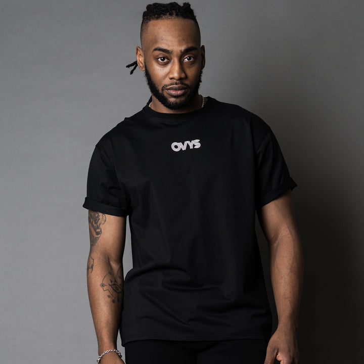 【3/20(金)発売】SSJ MULTI LINE EASY SS TEE