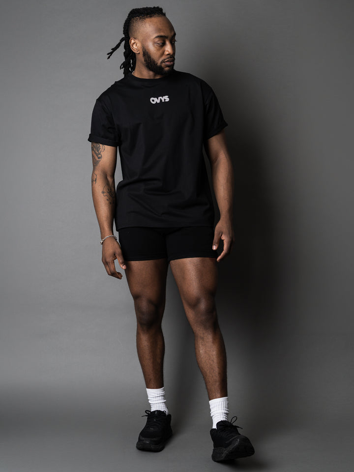 【3/20(金)発売】SSJ MULTI LINE EASY SS TEE