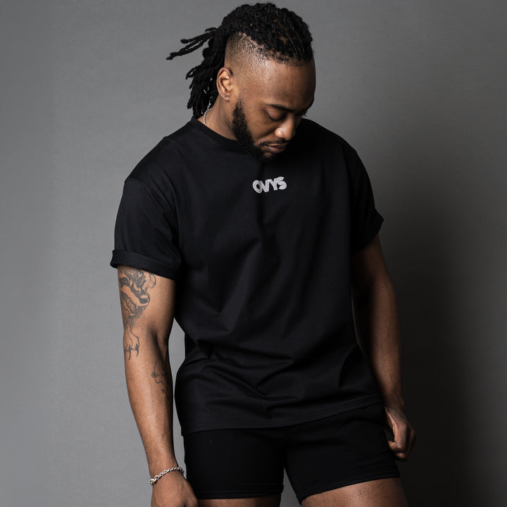 【3/20(金)発売】SSJ MULTI LINE EASY SS TEE