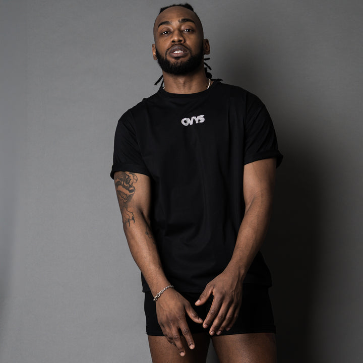 【3/20(金)発売】SSJ MULTI LINE EASY SS TEE