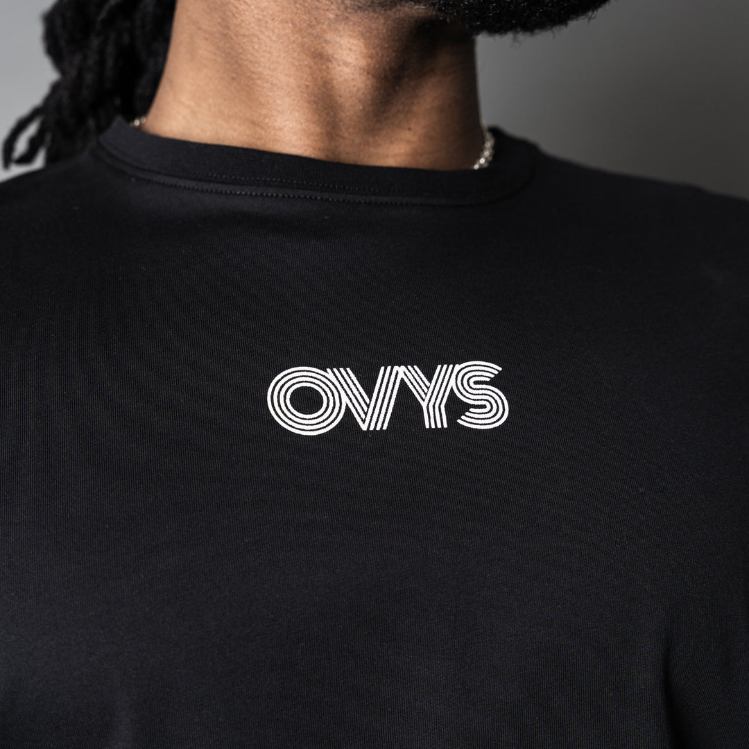 【3/20(金)発売】SSJ MULTI LINE EASY SS TEE