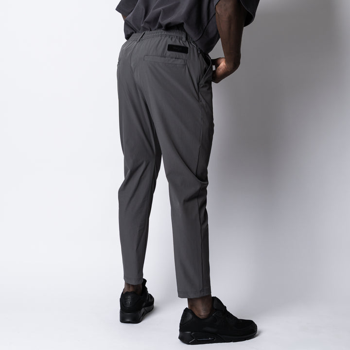 【2/20(金)発売】WORKOUT NYLON TRACK PANTS - GOLF EDITION -