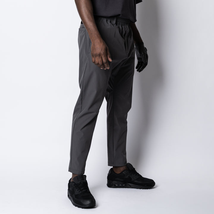 【2/20(金)発売】WORKOUT NYLON TRACK PANTS - GOLF EDITION -