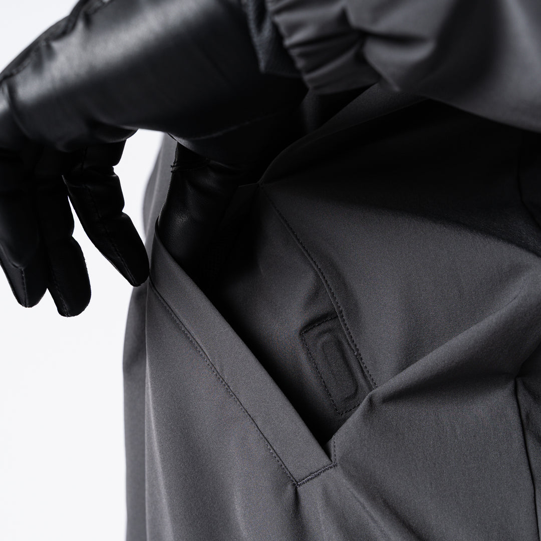 【2/20(金)発売】WORKOUT NYLON BLOUSON