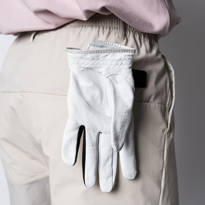 【4/24(金)発売】WORKOUT NYLON SHORT PANTS - GOLF EDITION -