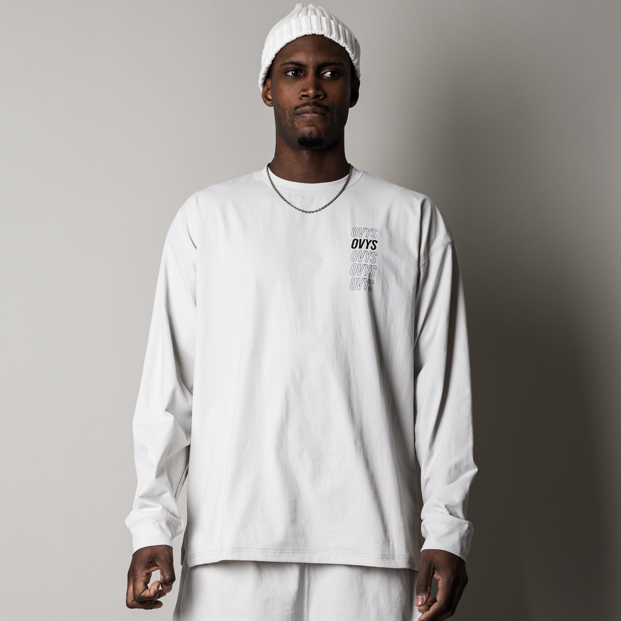 PICK-UP ITEMS – ovys(オーヴィーズ)