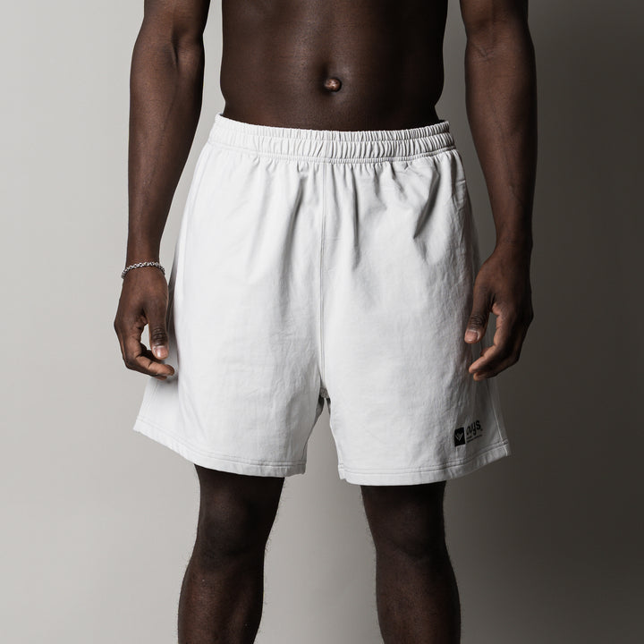 【4/3(金)発売】LINEAR META DRY COMFORT SHORT PANTS