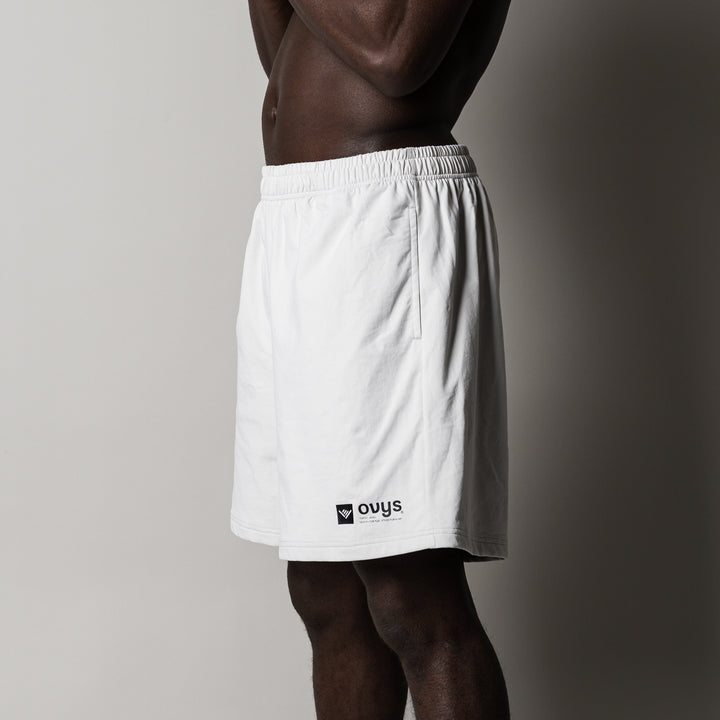 【4/3(金)発売】LINEAR META DRY COMFORT SHORT PANTS