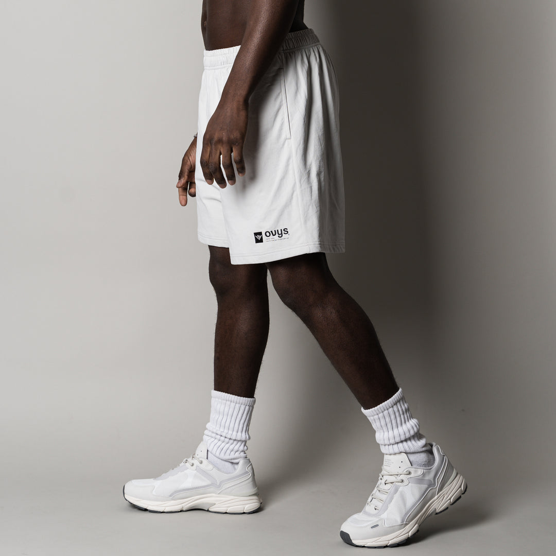 【4/3(金)発売】LINEAR META DRY COMFORT SHORT PANTS