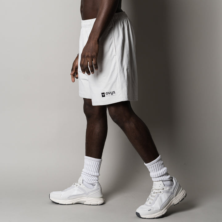 【4/3(金)発売】LINEAR META DRY COMFORT SHORT PANTS