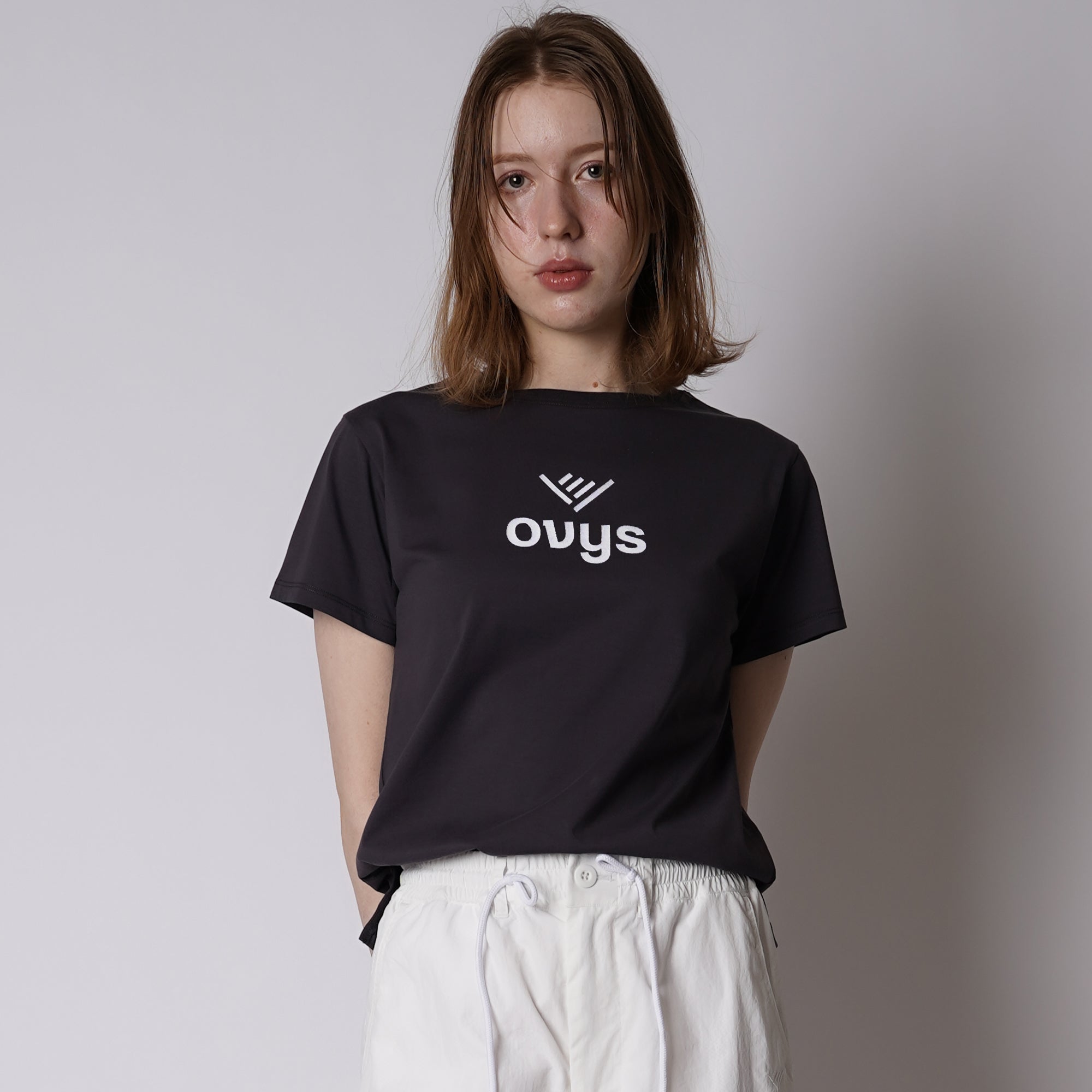 WOMENS – ovys(オーヴィーズ)
