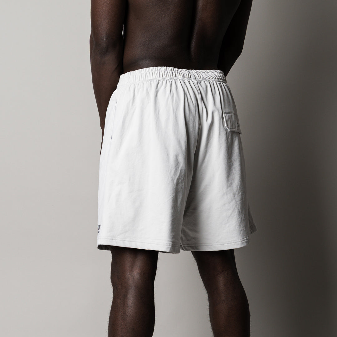 【4/3(金)発売】LINEAR META DRY COMFORT SHORT PANTS