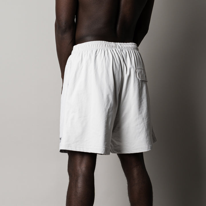 【4/3(金)発売】LINEAR META DRY COMFORT SHORT PANTS