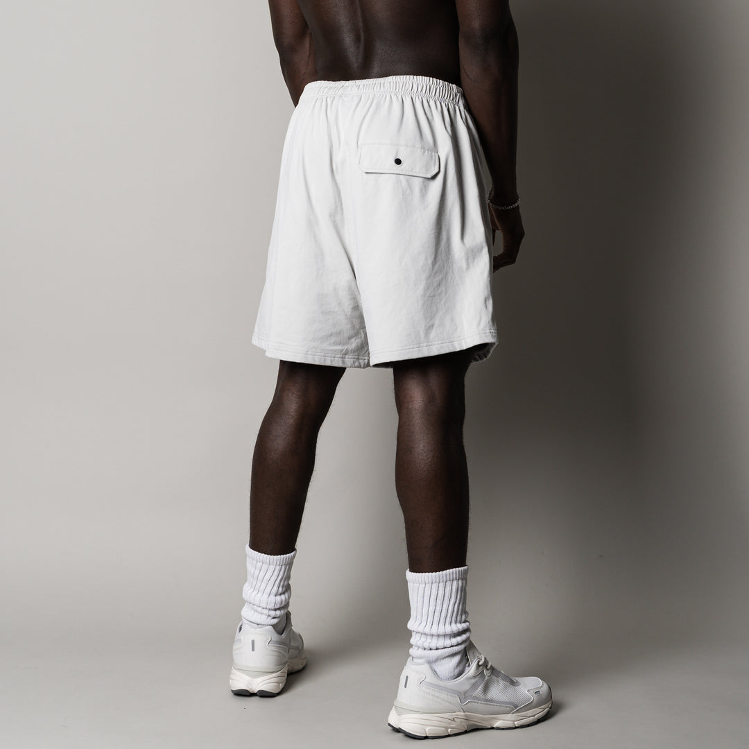 【4/3(金)発売】LINEAR META DRY COMFORT SHORT PANTS
