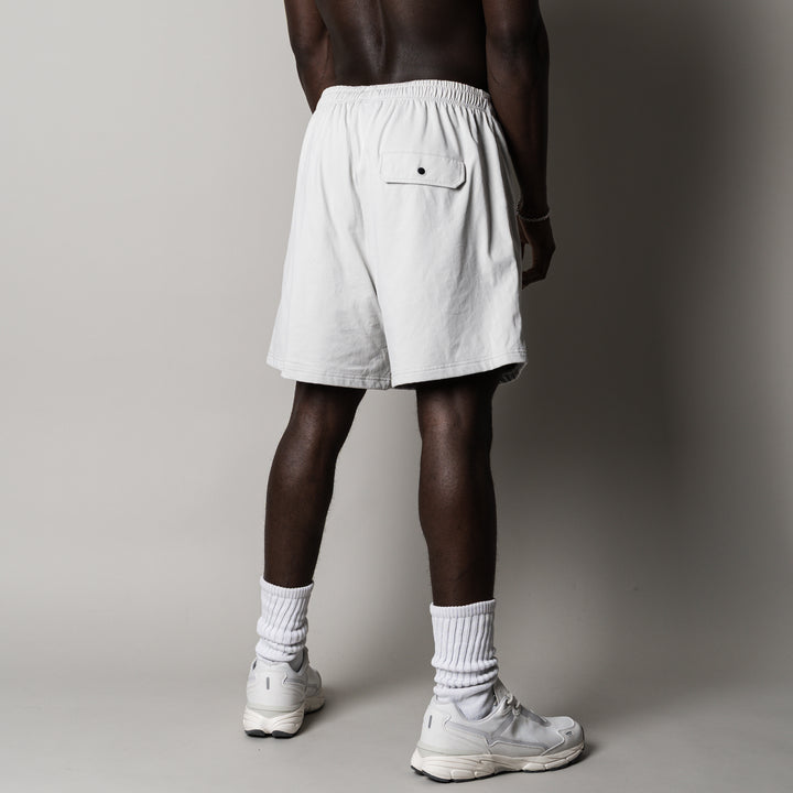 【4/3(金)発売】LINEAR META DRY COMFORT SHORT PANTS