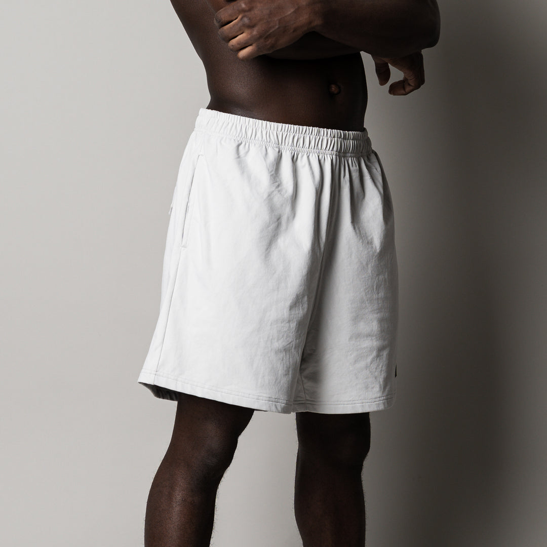 【4/3(金)発売】LINEAR META DRY COMFORT SHORT PANTS