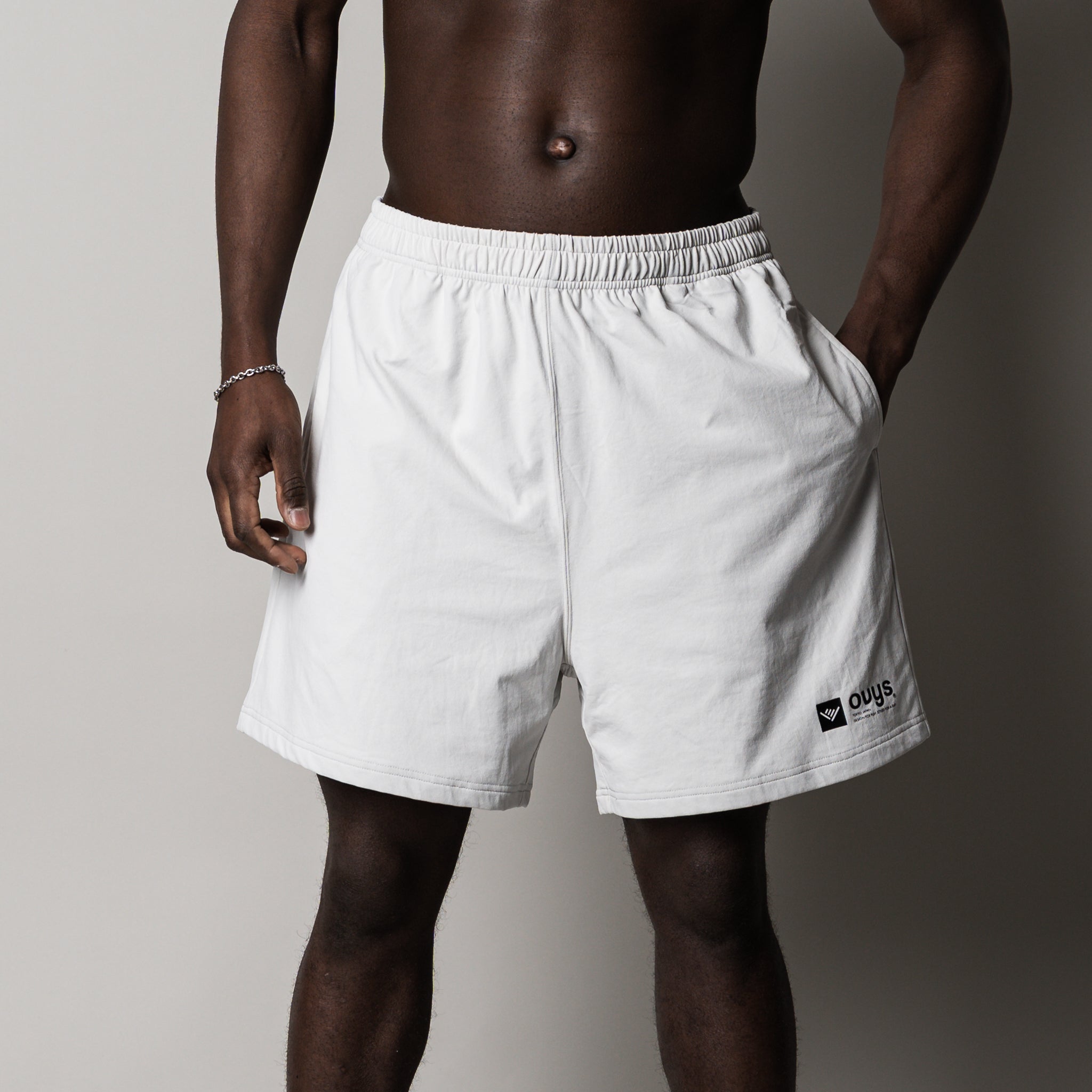 ovys公式】メンズボトムス／Men's Bottoms – ovys(オーヴィーズ)