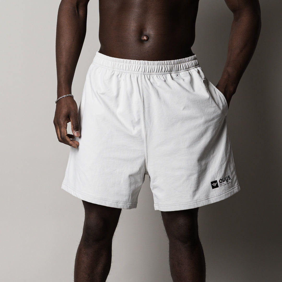 【4/3(金)発売】LINEAR META DRY COMFORT SHORT PANTS