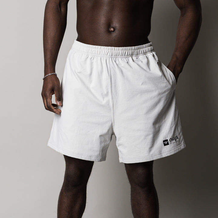 【4/3(金)発売】LINEAR META DRY COMFORT SHORT PANTS