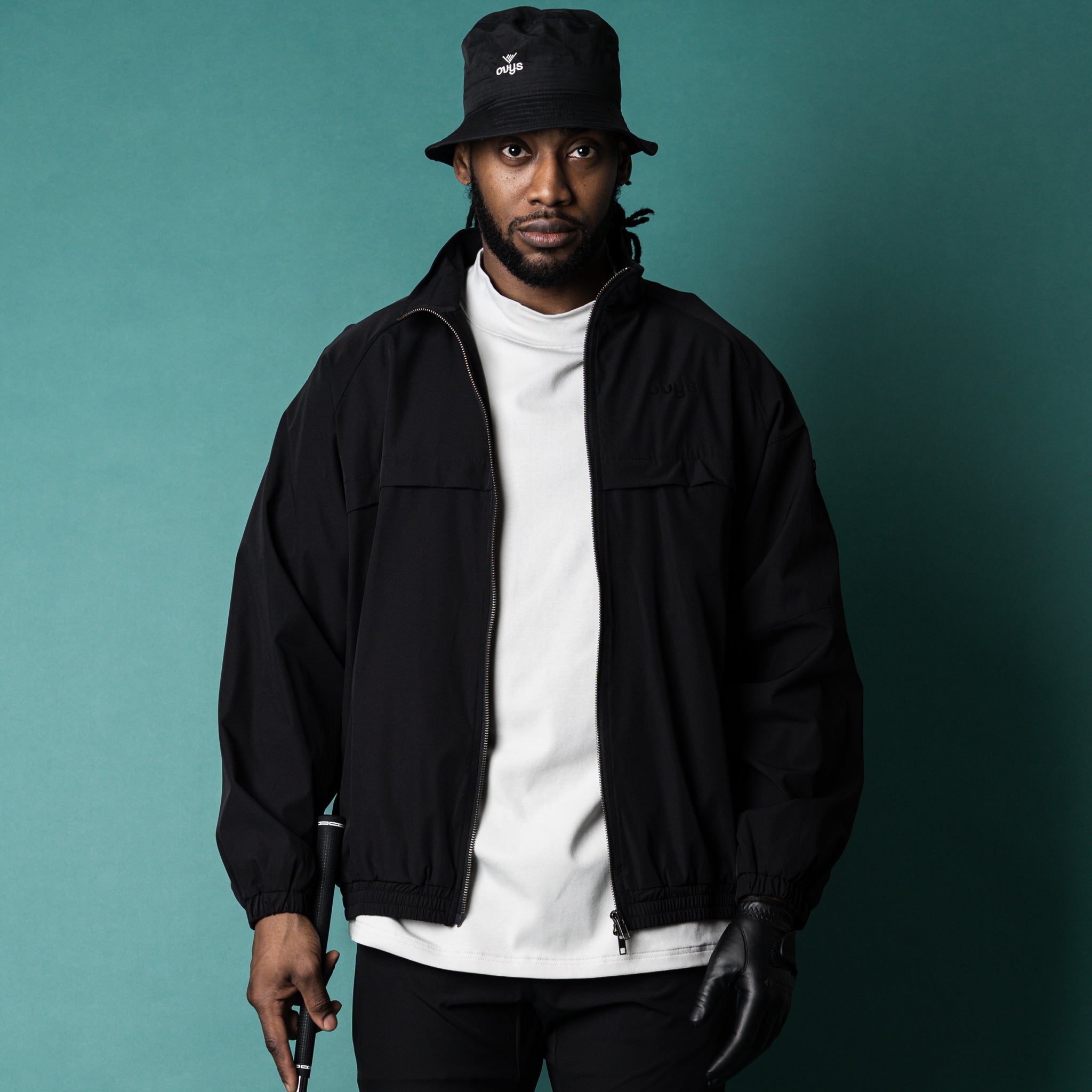 ovys公式】メンズオールアイテム／MENS ALL ITEMS – ovys(オーヴィーズ)