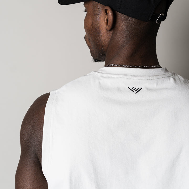 【3/13(金)発売】LINEAR META DRY TIGHT TANK TOP