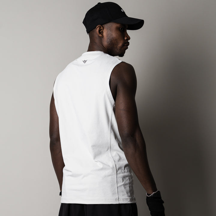 【3/13(金)発売】LINEAR META DRY TIGHT TANK TOP