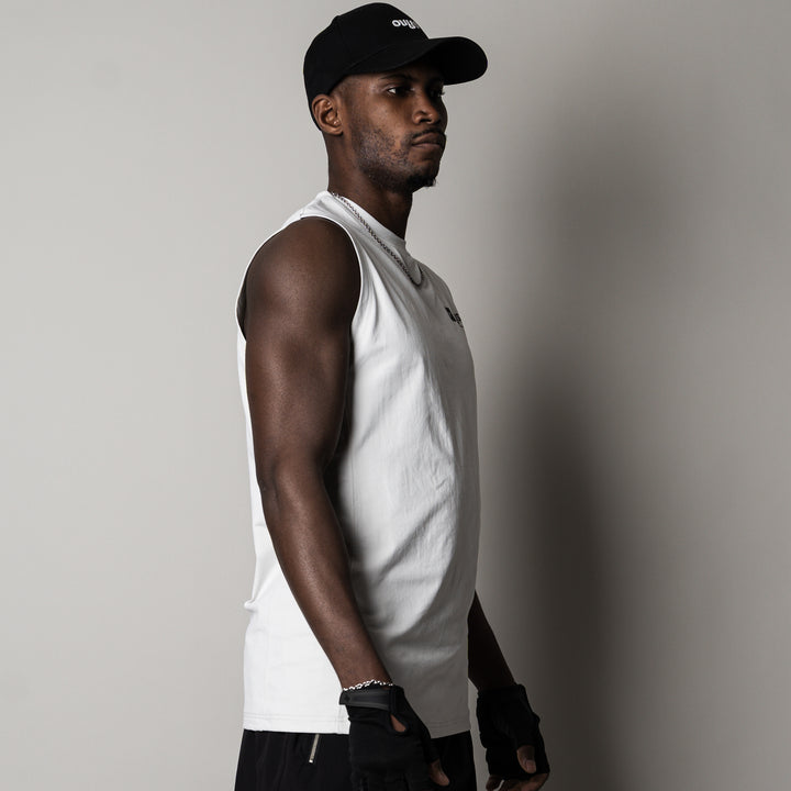 【3/13(金)発売】LINEAR META DRY TIGHT TANK TOP