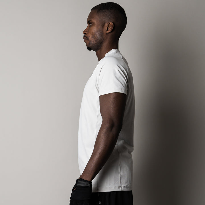 【4/3(金)発売】LINEAR META DRY TIGHT SS TEE