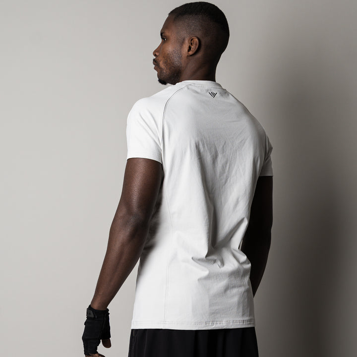 【4/3(金)発売】LINEAR META DRY TIGHT SS TEE