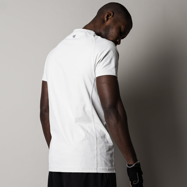 【4/3(金)発売】LINEAR META DRY TIGHT SS TEE