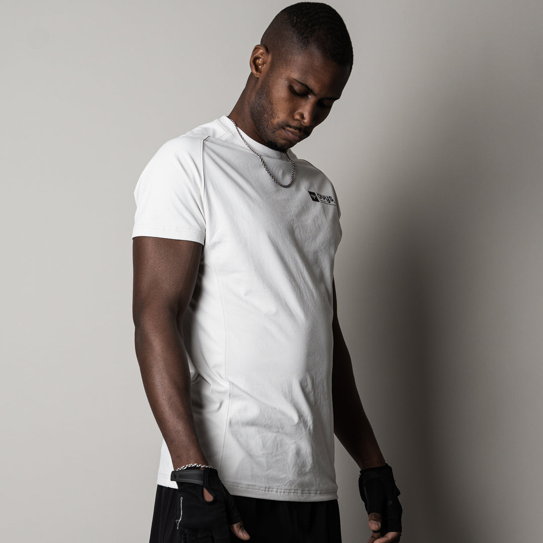 【4/3(金)発売】LINEAR META DRY TIGHT SS TEE