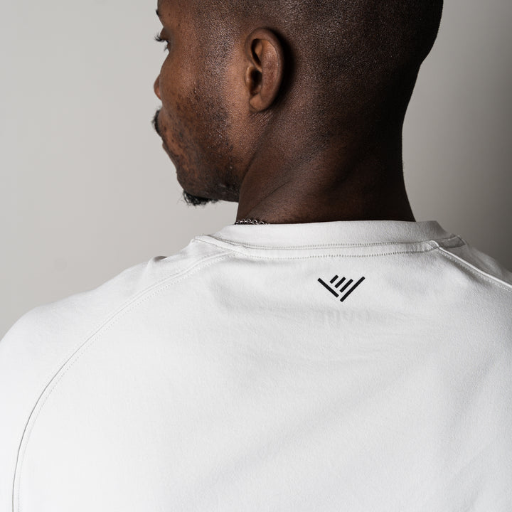 【4/3(金)発売】LINEAR META DRY TIGHT SS TEE