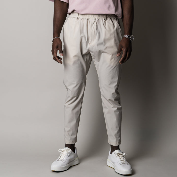 【2/20(金)発売】WORKOUT NYLON TRACK PANTS - GOLF EDITION -