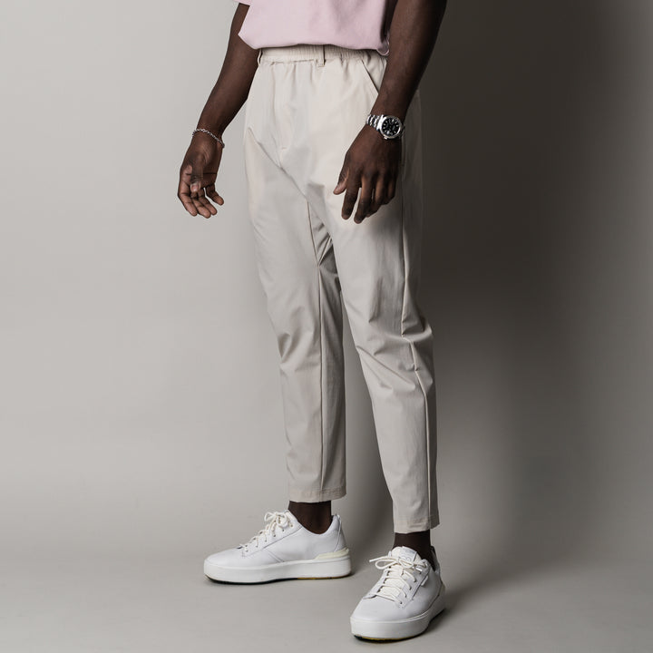 【2/20(金)発売】WORKOUT NYLON TRACK PANTS - GOLF EDITION -