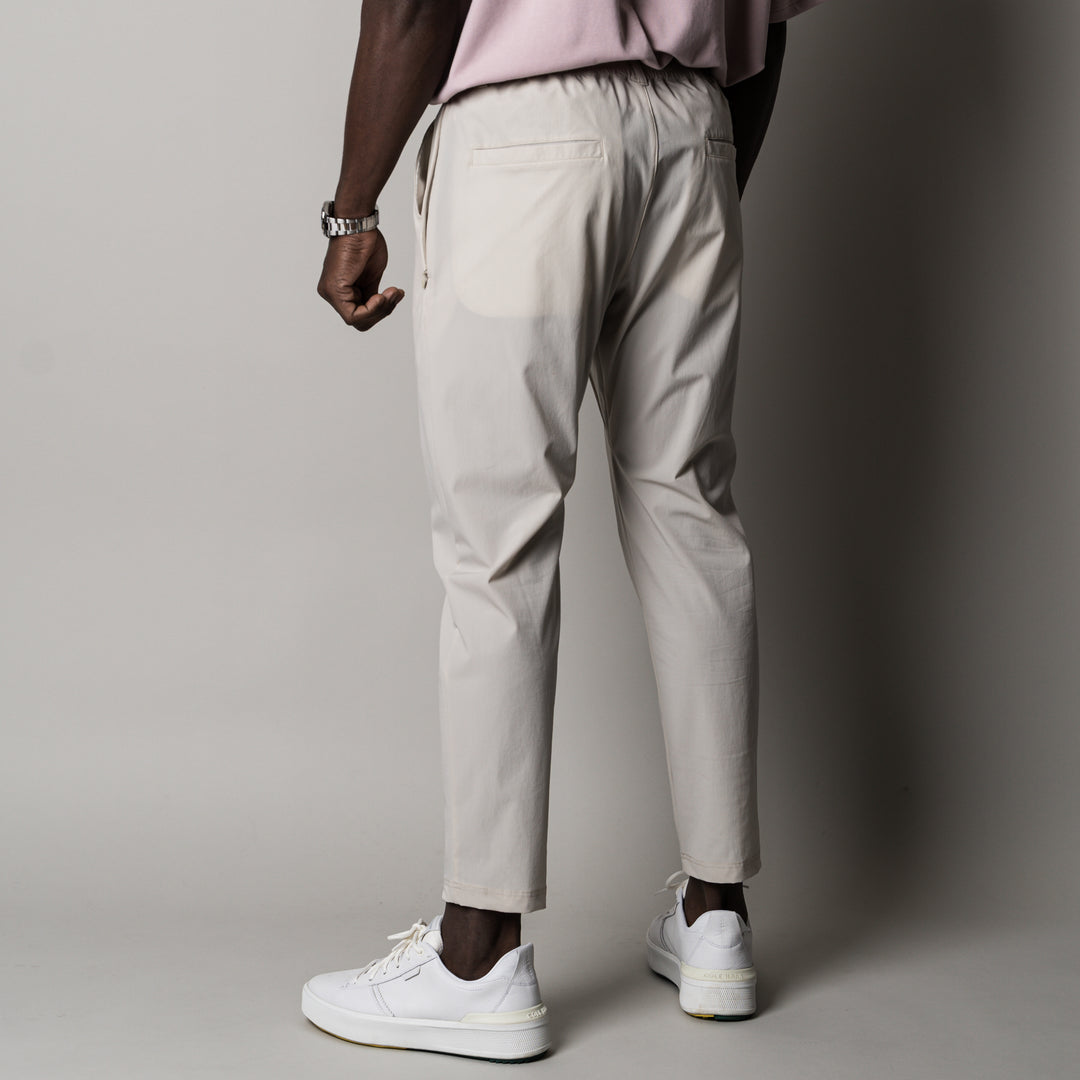【2/20(金)発売】WORKOUT NYLON TRACK PANTS - GOLF EDITION -