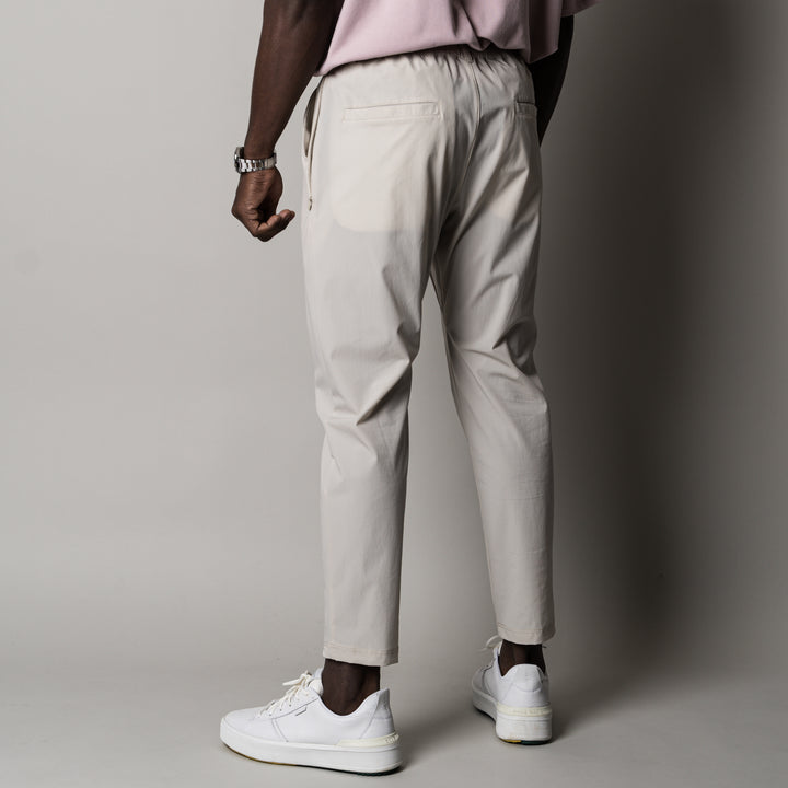 【2/20(金)発売】WORKOUT NYLON TRACK PANTS - GOLF EDITION -